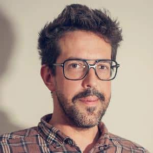 Glenn Ulrici