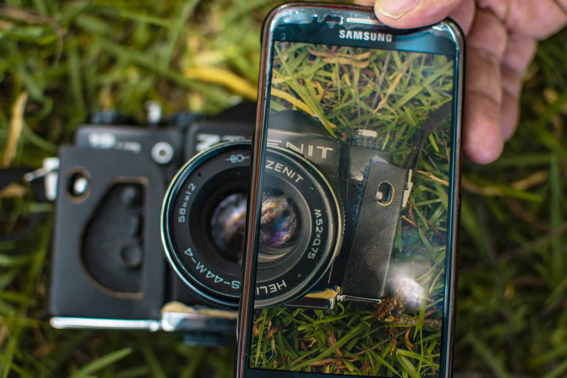 Les pièges à éviter pour réussir vos photos : Conseils d&rsquo;un expert passionné