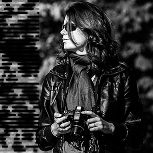 Doddy Photo / Elodie Roncin