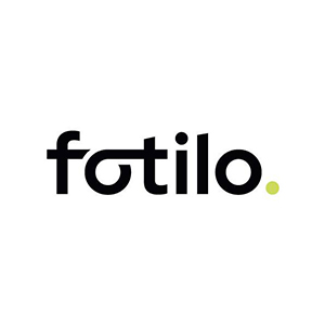 Fotilo