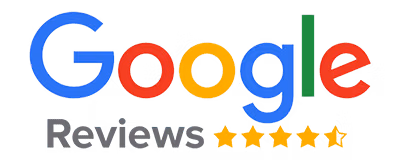 Google Review 4 half