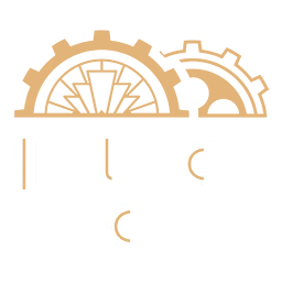 Illusion Story & la Fabrique d'images