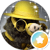 cyril avis google