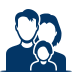icons8 family 72