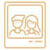 icons8 family photo 72
