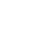 icons8 portrait 72