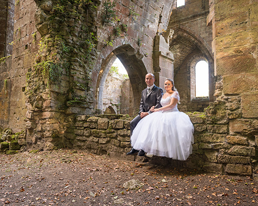 Mariage - Photos de couple avec Céline & Philippe Mariage - Photos de couple avec Céline & Philippe