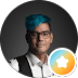 sebastien avis google